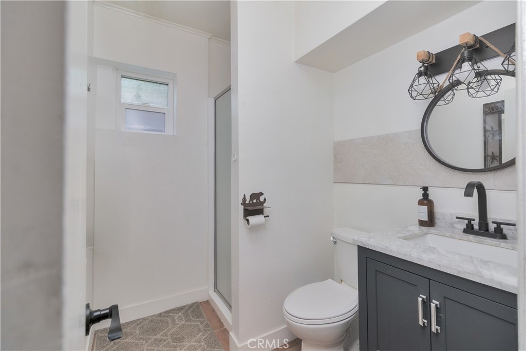 360 Maple Lane Property Photo 34