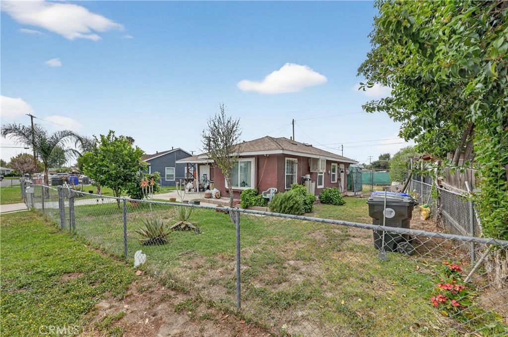 778 Wilson Property Photo 1