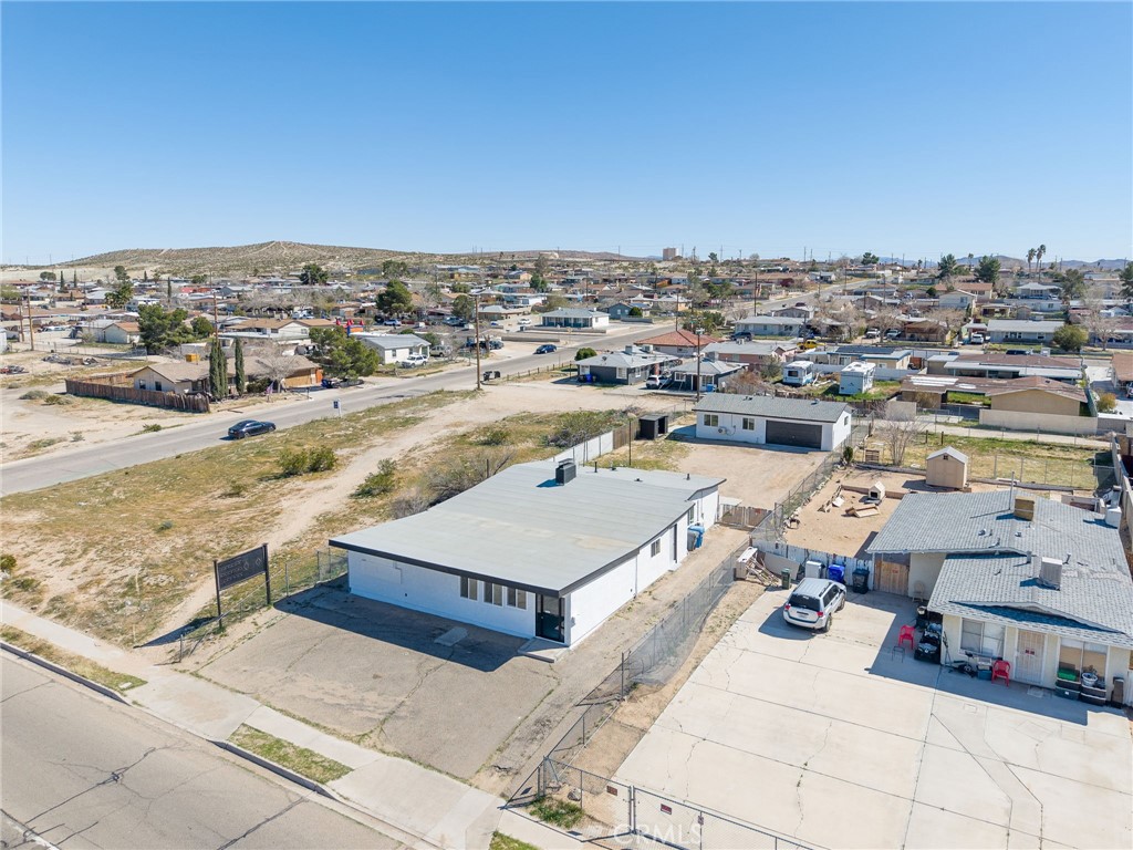 25441 W Main Property Photo 1