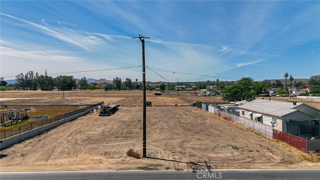 0 G Street Property Photo 1