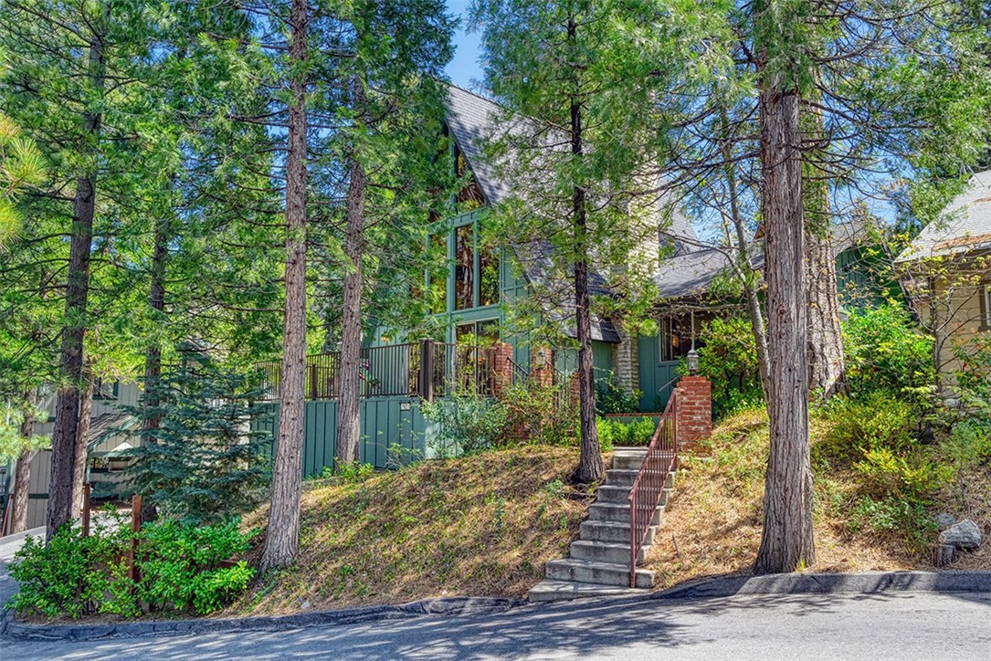180 Grass Valley 42 Property Photo