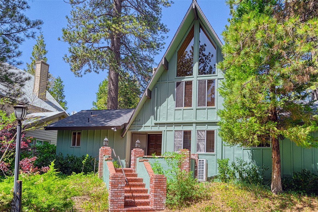 180 Grass Valley 42 Property Photo 3