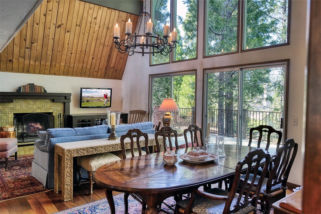 180 Grass Valley 42 Property Photo 11