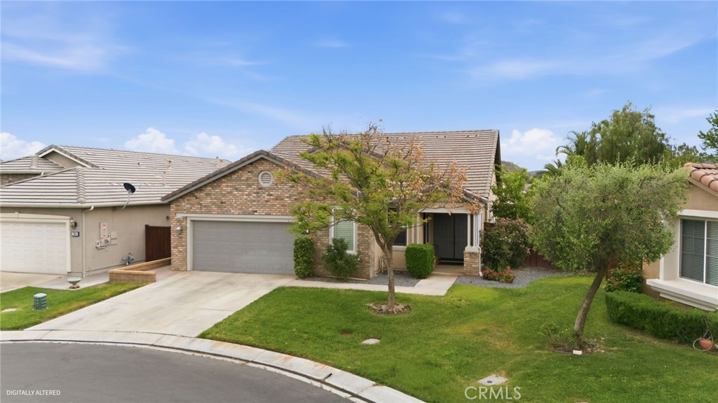 7975 Doyle Circle Property Photo 1