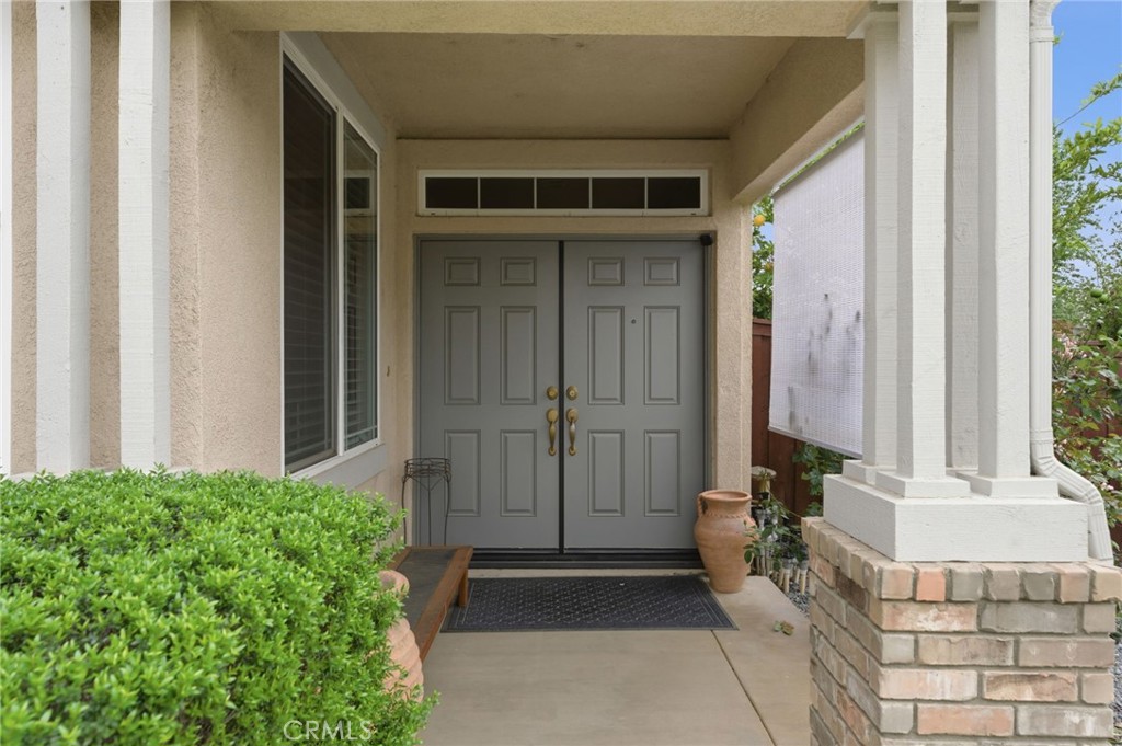 7975 Doyle Circle Property Photo 3