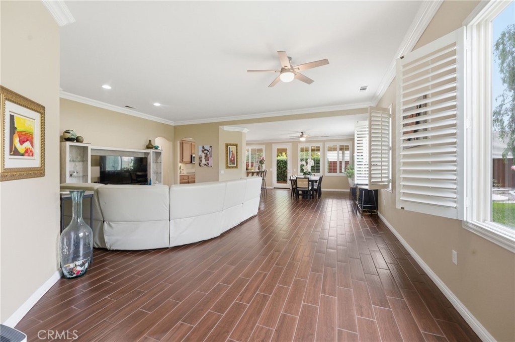 7975 Doyle Circle Property Photo 4