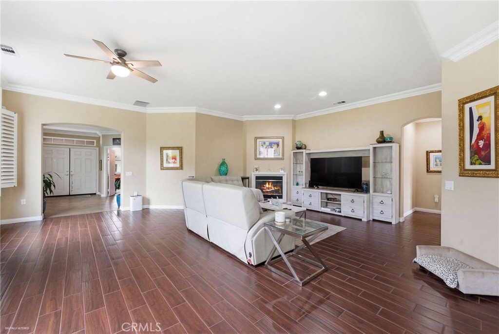 7975 Doyle Circle Property Photo 5