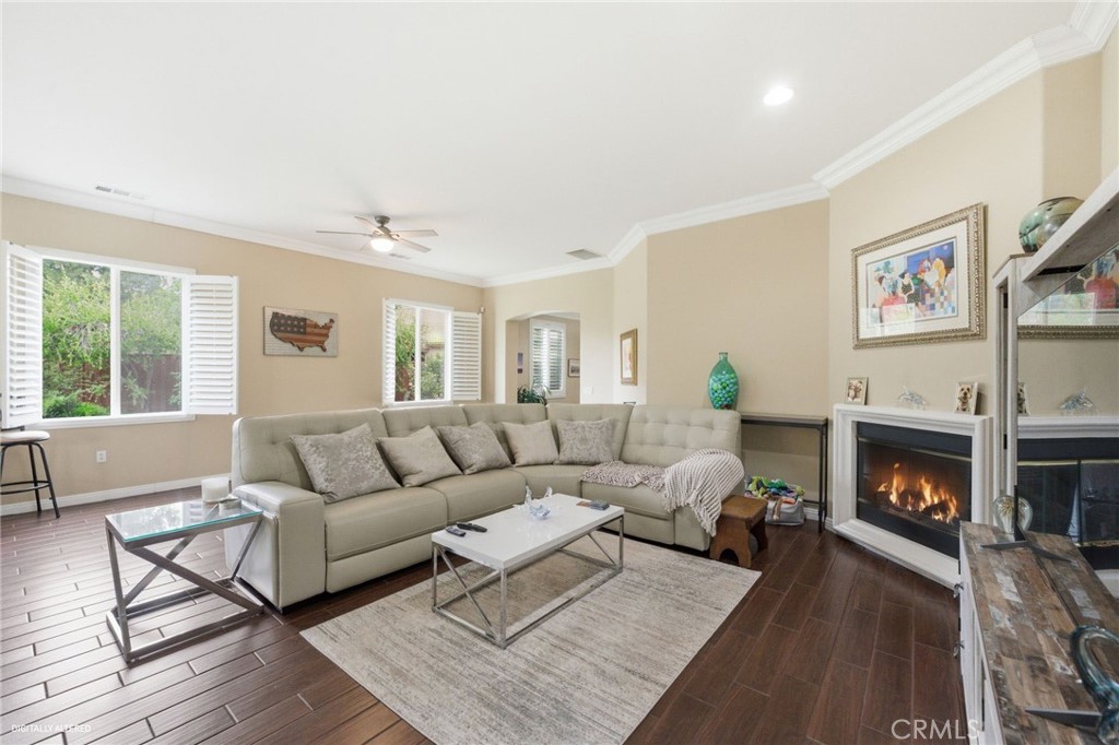 7975 Doyle Circle Property Photo 6