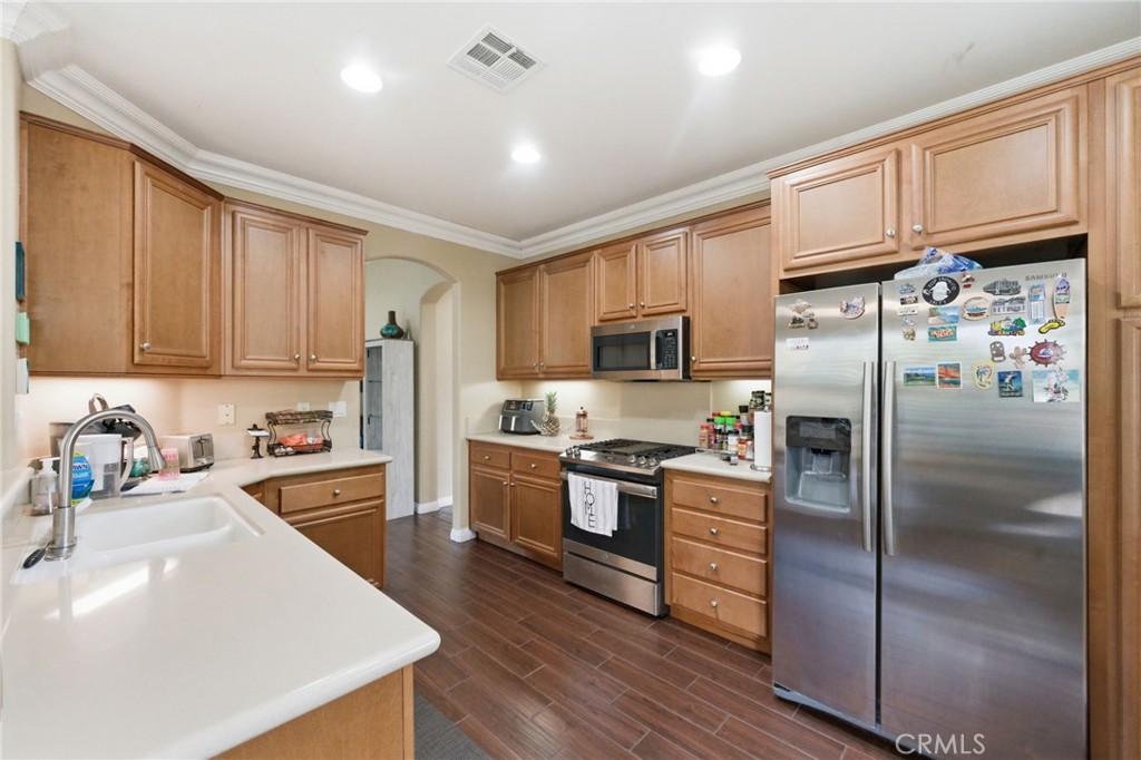 7975 Doyle Circle Property Photo 8