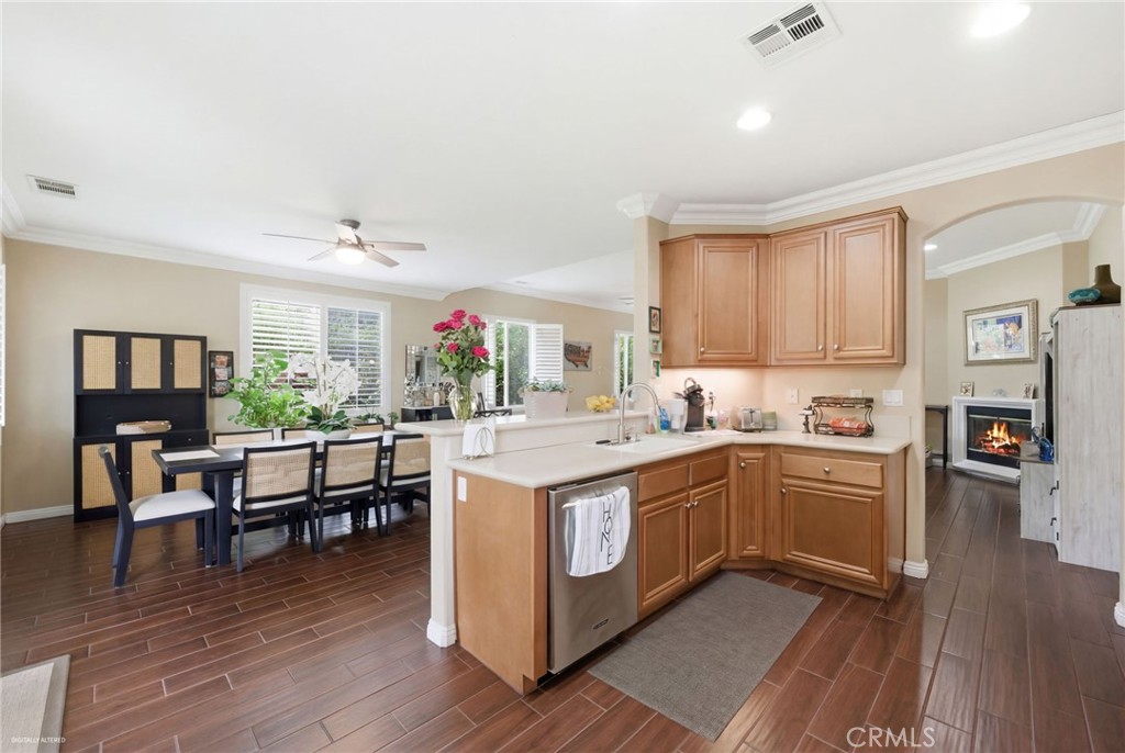 7975 Doyle Circle Property Photo 10