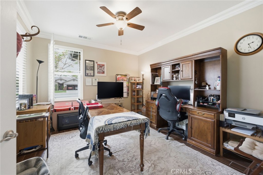 7975 Doyle Circle Property Photo 11