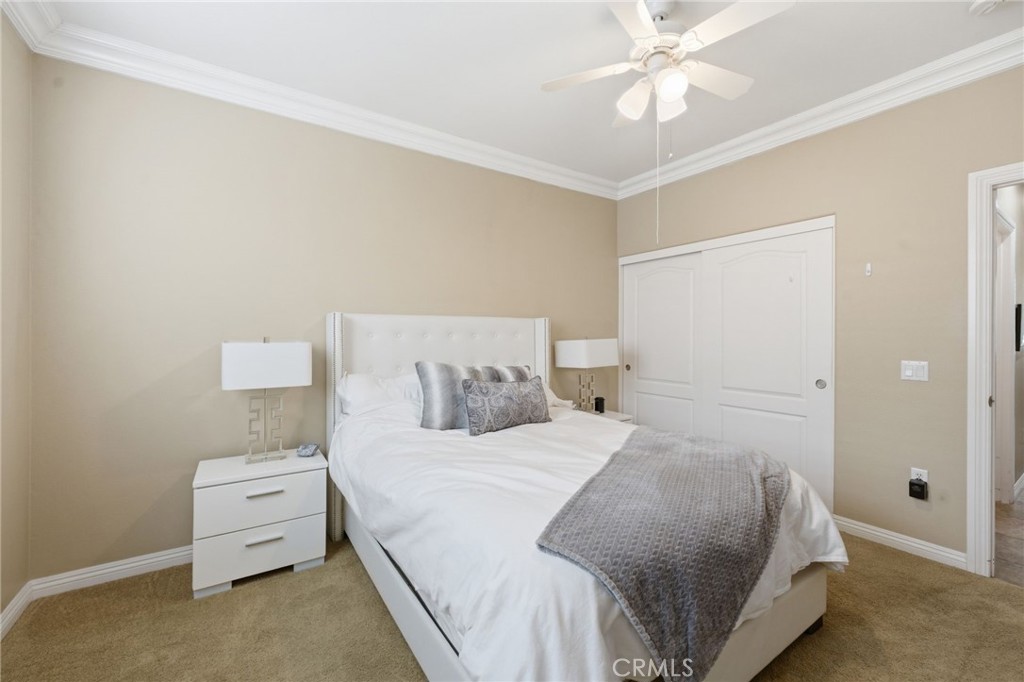 7975 Doyle Circle Property Photo 13