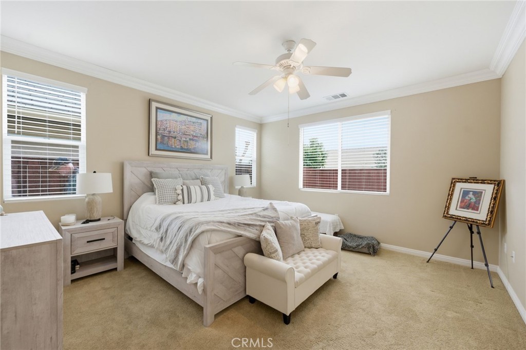 7975 Doyle Circle Property Photo 14
