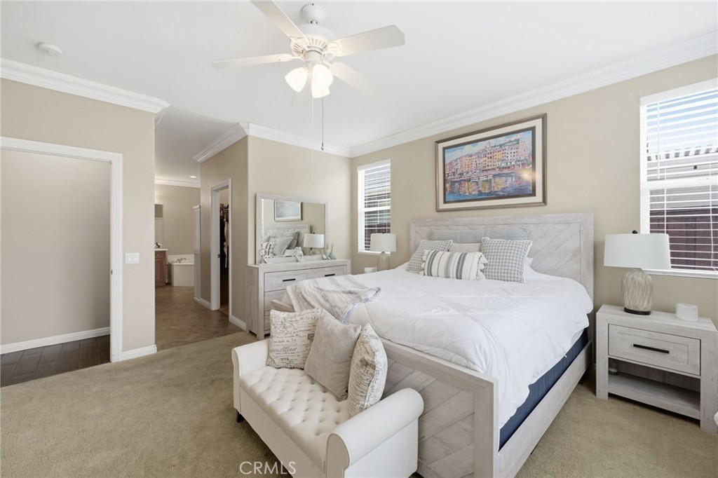 7975 Doyle Circle Property Photo 15