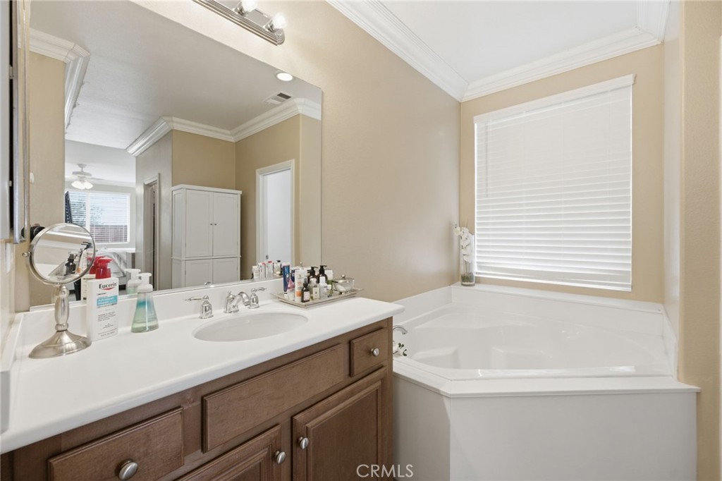 7975 Doyle Circle Property Photo 16