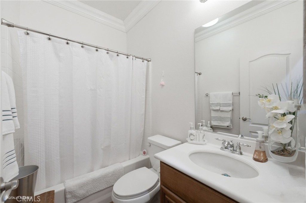 7975 Doyle Circle Property Photo 17