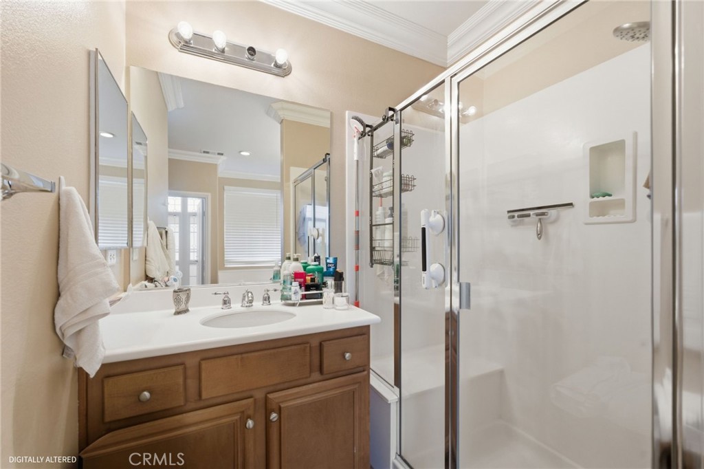 7975 Doyle Circle Property Photo 18