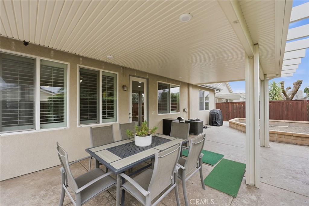 7975 Doyle Circle Property Photo 20
