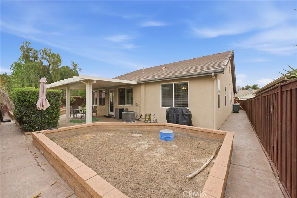 7975 Doyle Circle Property Photo 21