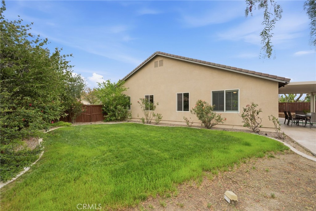 7975 Doyle Circle Property Photo 22
