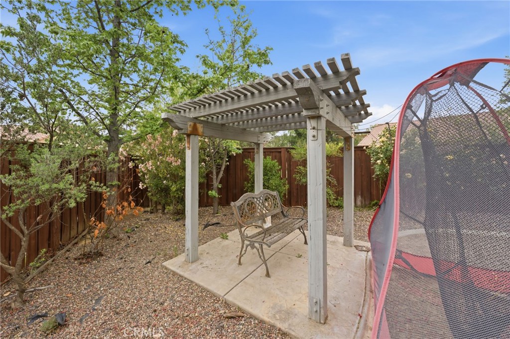 7975 Doyle Circle Property Photo 23