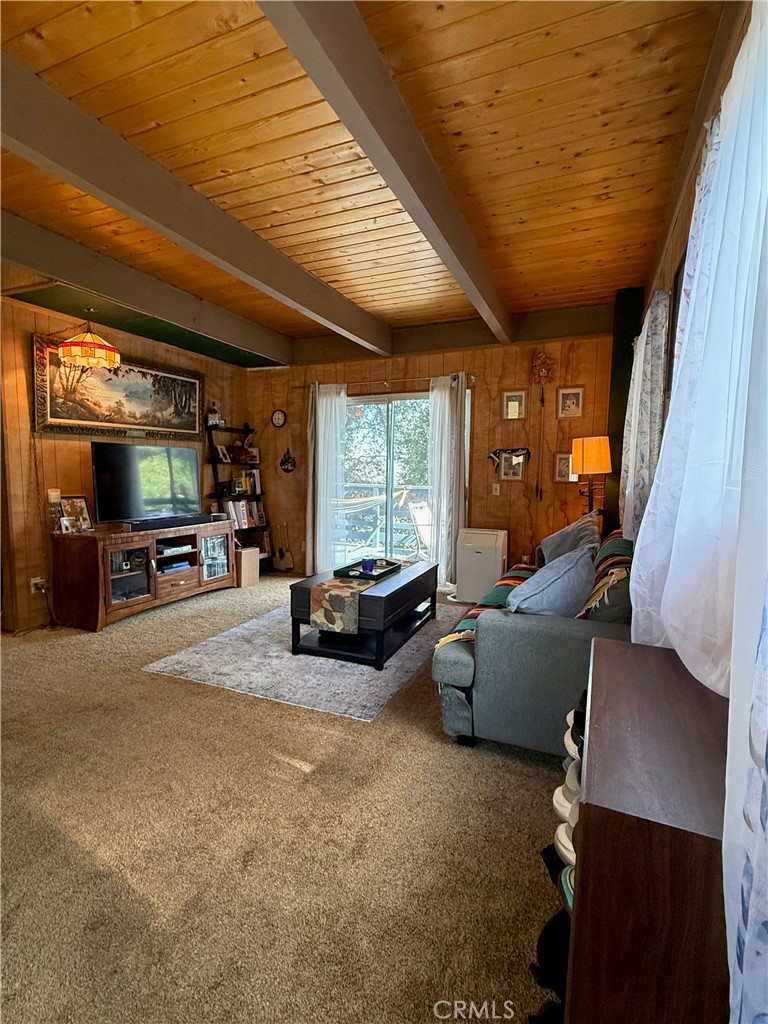 785 County (arosa) Drive Property Photo 4