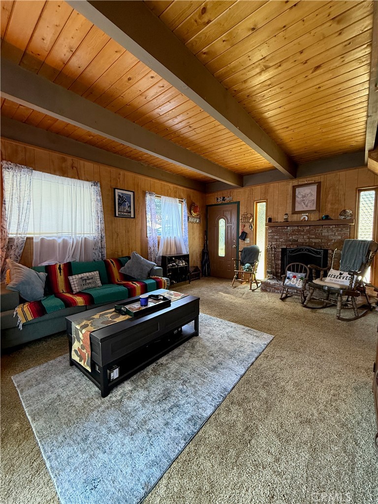 785 County (arosa) Drive Property Photo 6