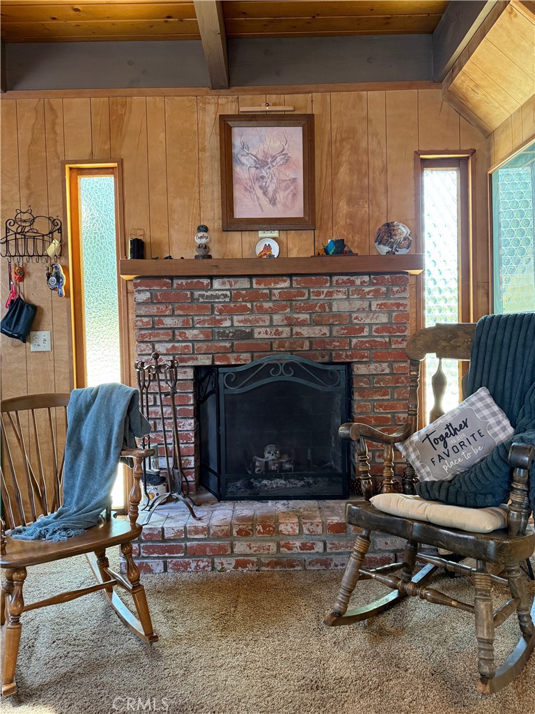 785 County (arosa) Drive Property Photo 8