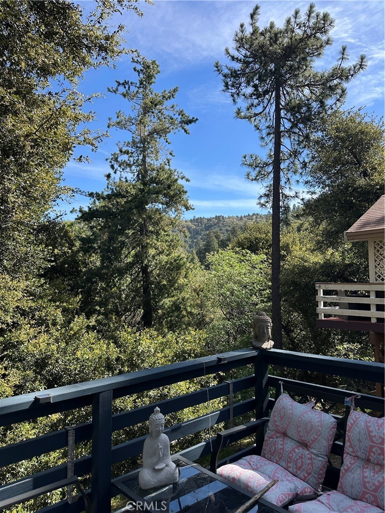 785 County (arosa) Drive Property Photo 12