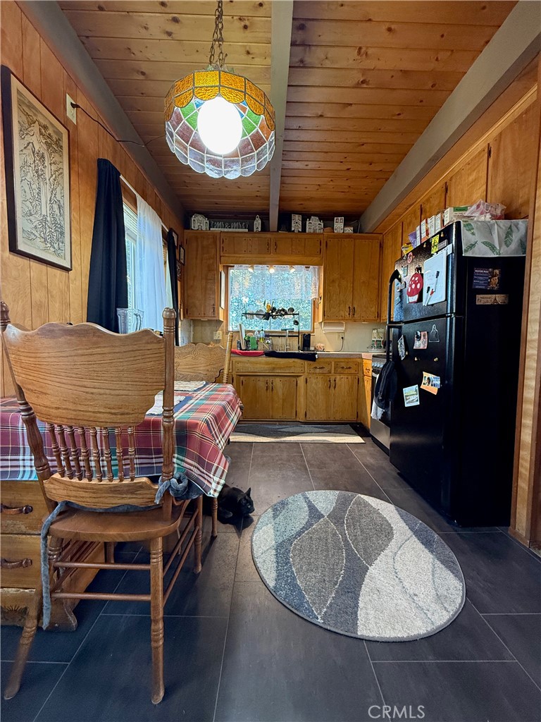 785 County (arosa) Drive Property Photo 13