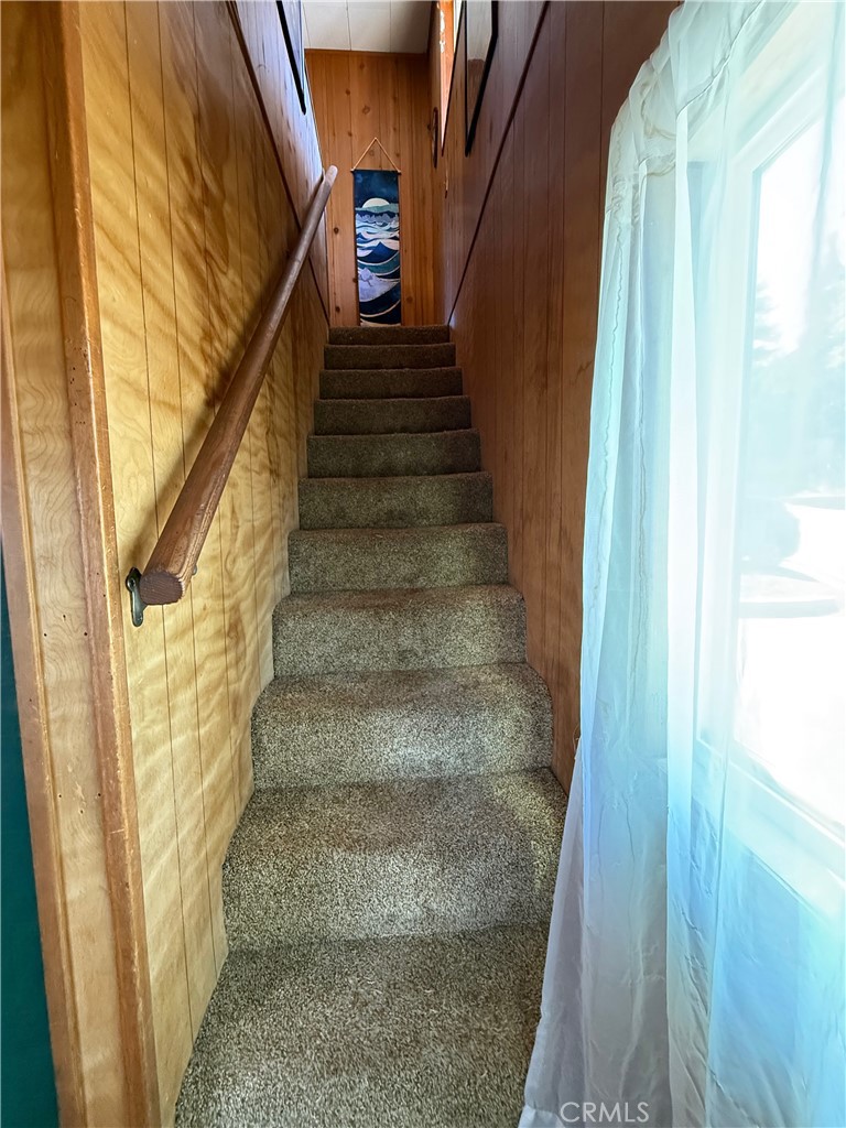 785 County (arosa) Drive Property Photo 16