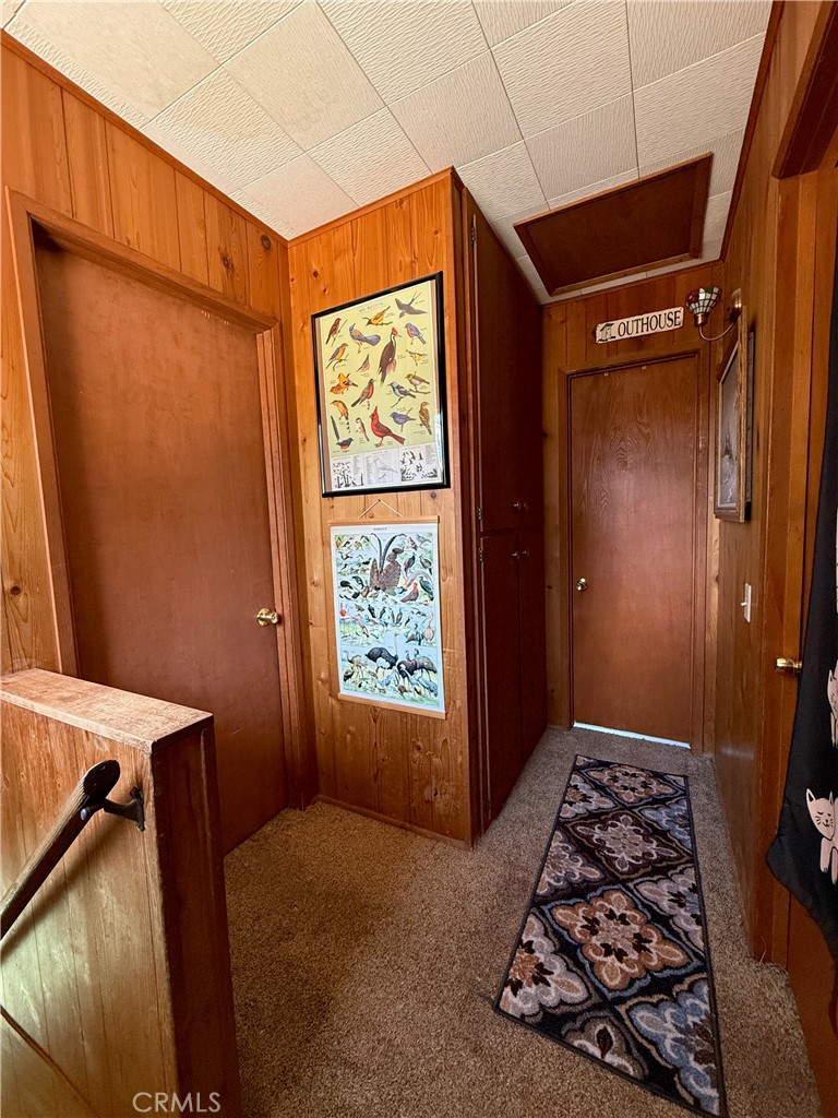 785 County (arosa) Drive Property Photo 17