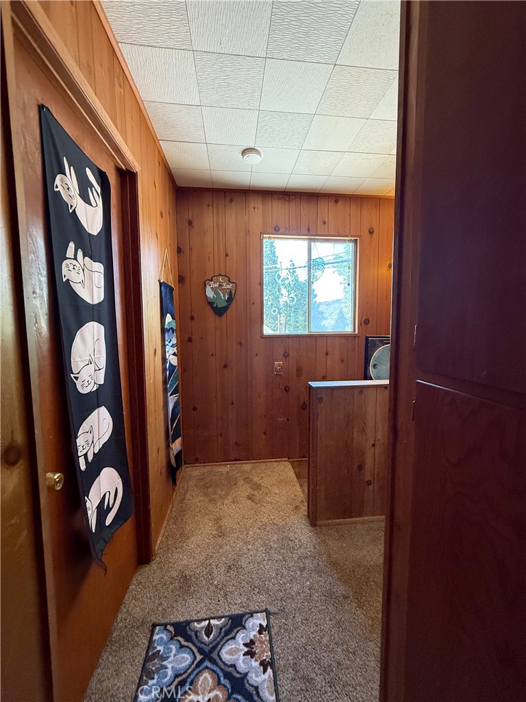 785 County (arosa) Drive Property Photo 18