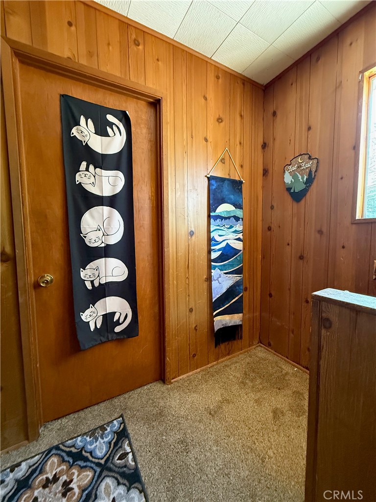785 County (arosa) Drive Property Photo 19