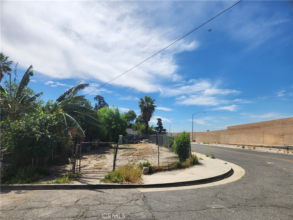 0 11th Street Property Photo 1