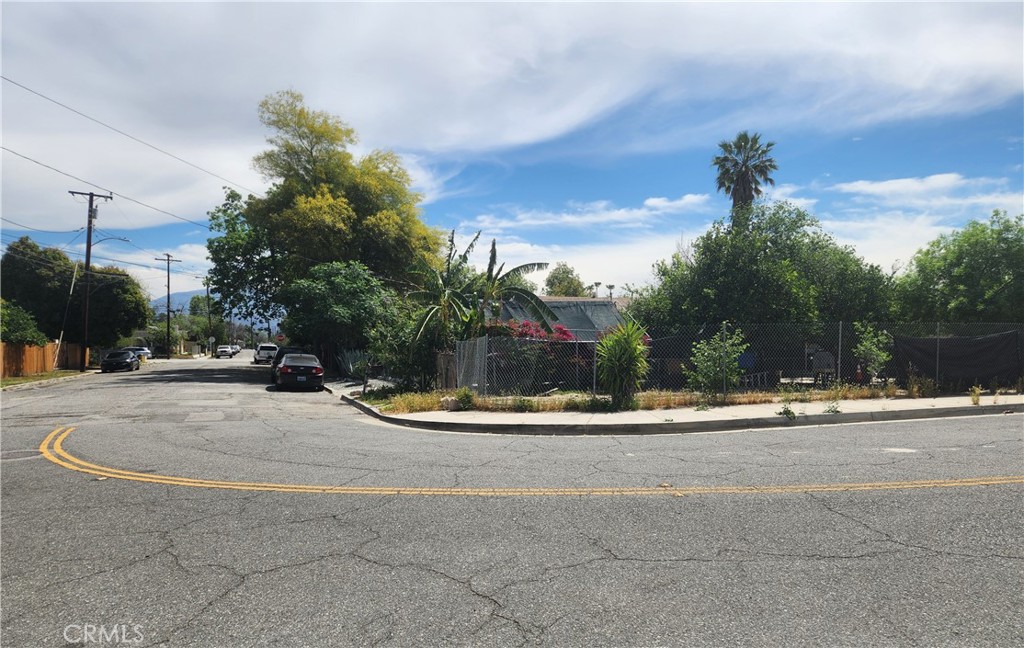 0 11th Street Property Photo 2