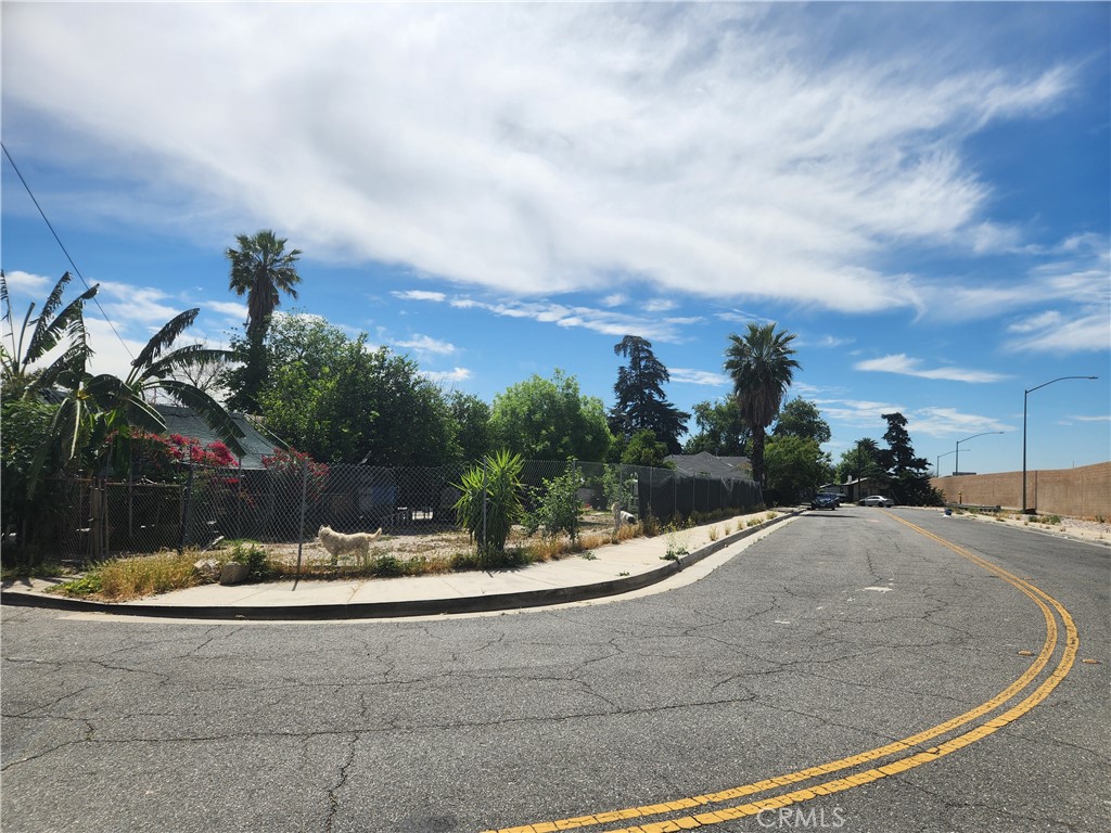 0 11th Street Property Photo 3