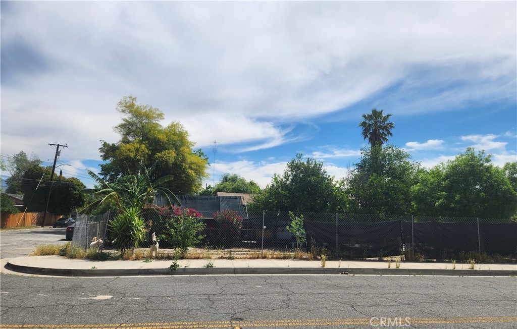 0 11th Street Property Photo 5