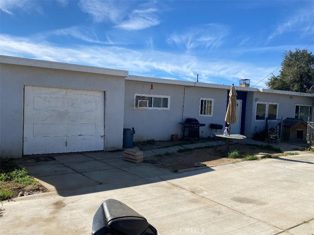 3378 W Ramsey Property Photo 2