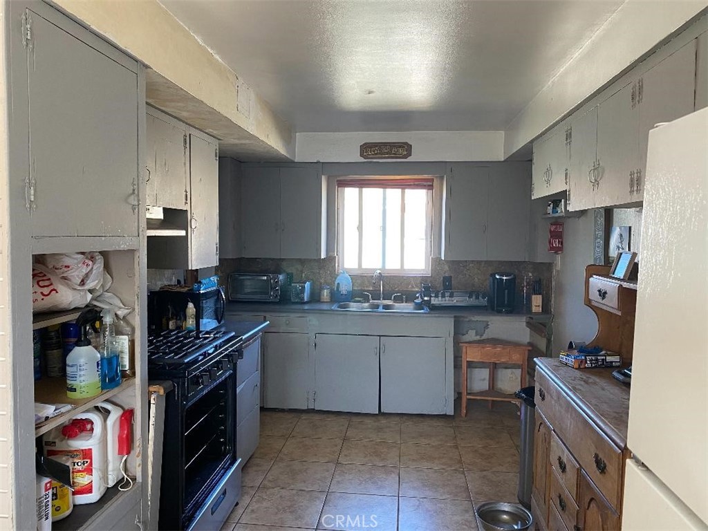 3378 W Ramsey Property Photo 5