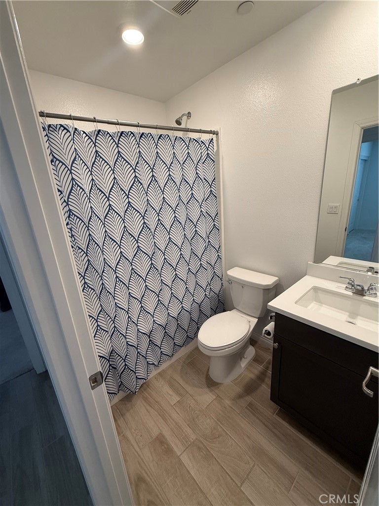 15148 Ridge Lane 4 Property Photo 37