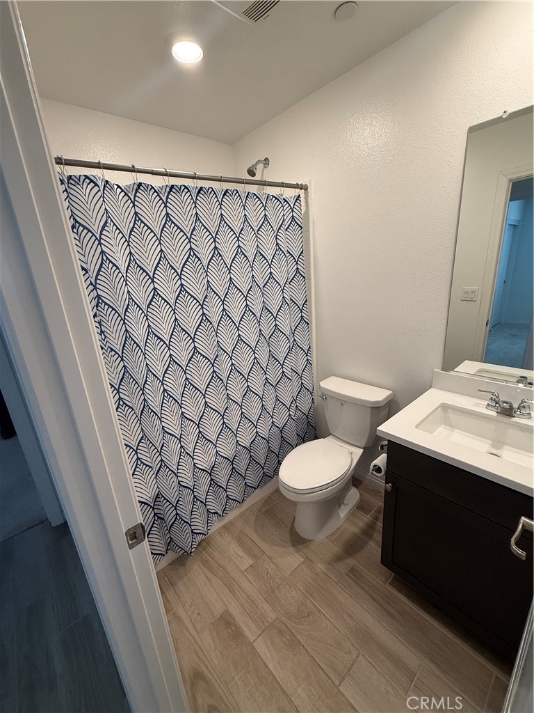 15148 Ridge Lane 4 Property Photo 37