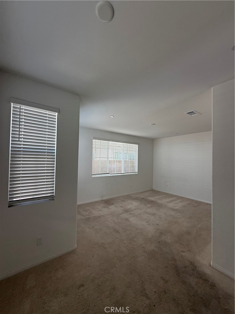 15148 Ridge Lane 4 Property Photo 41