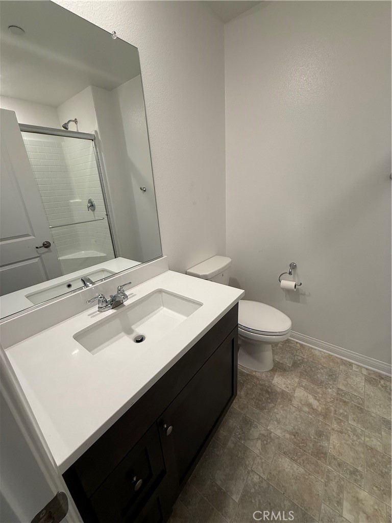 15148 Ridge Lane 4 Property Photo 43