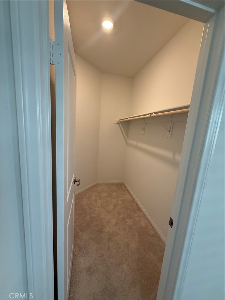 15148 Ridge Lane 4 Property Photo 44
