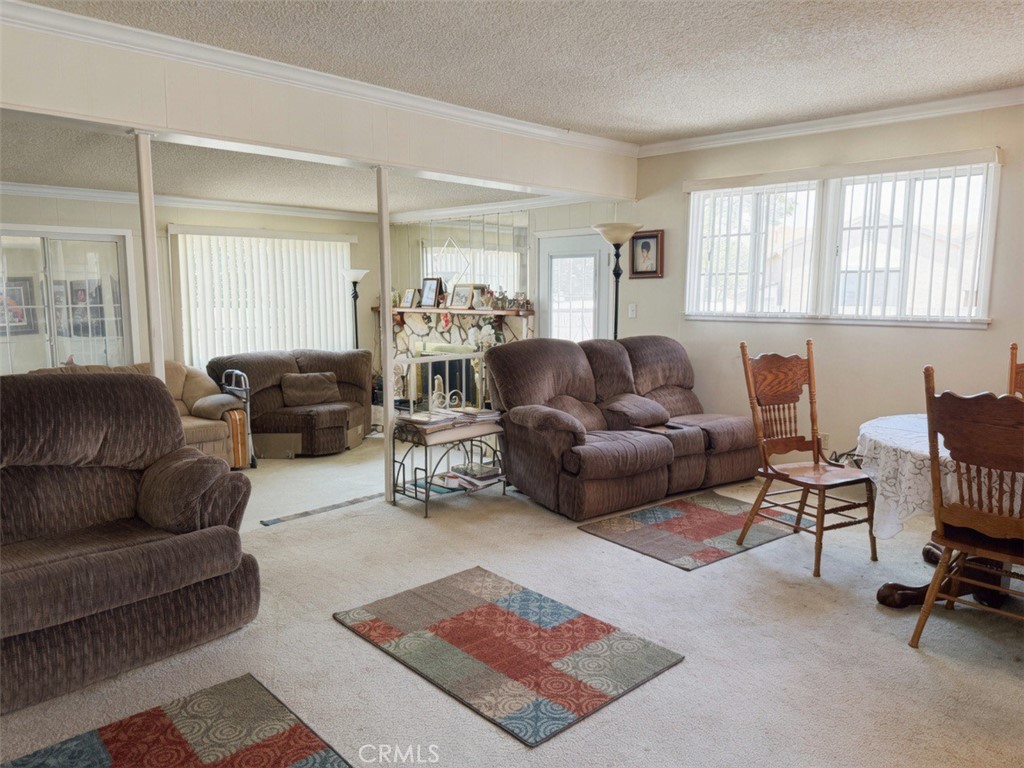 929 Russelle Dr. Property Photo 6