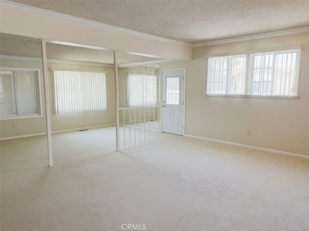929 Russelle Dr. Property Photo 7