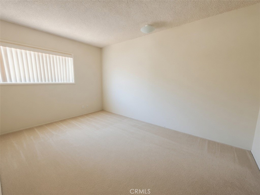 929 Russelle Dr. Property Photo 10