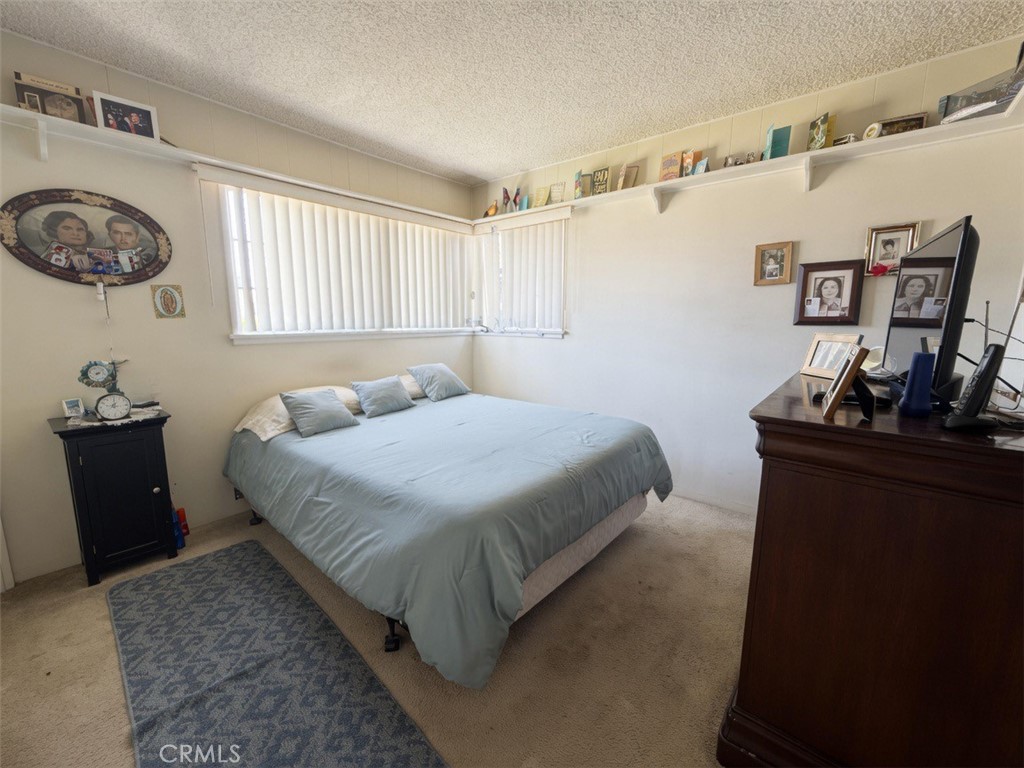 929 Russelle Dr. Property Photo 11