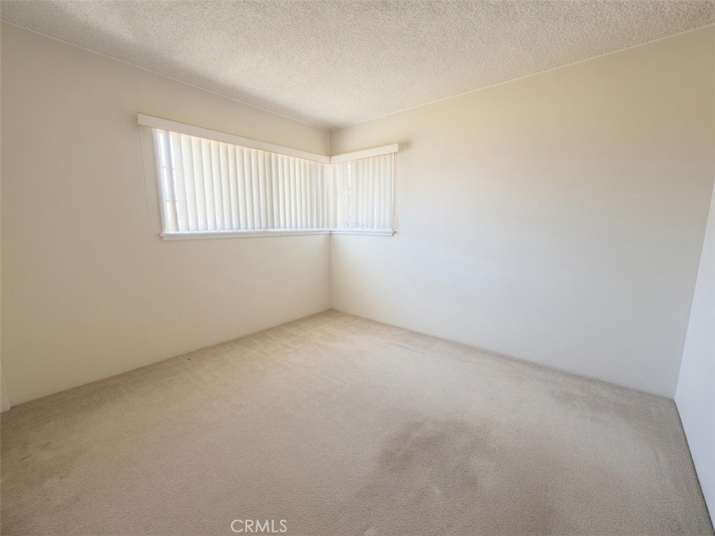 929 Russelle Dr. Property Photo 12